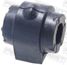 FEBEST VLSB-S60F