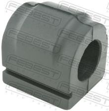 FEBEST VLSB-XC70F