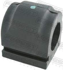 FEBEST VLSB-XC90F