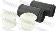 FEBEST VLSHB-S40F-KIT