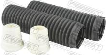 FEBEST VLSHB-S40IIF-KIT