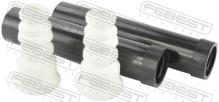FEBEST VLSHB-S40IIR-KIT