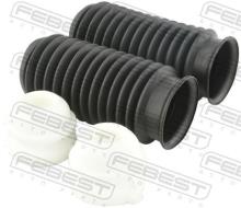 FEBEST VLSHB-S60F-KIT