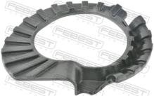 FEBEST VLSI-S80LOWF