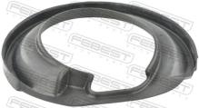 FEBEST VLSI-S80UPF