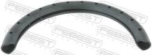 FEBEST VLSI-S80UPR