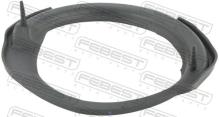FEBEST VLSI-V70LOWF