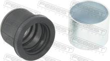 FEBEST VLT-001