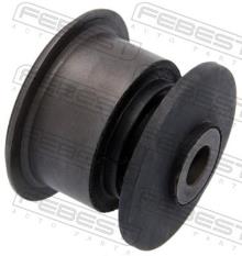 FEBEST VWAB-006