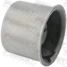 FEBEST VWAB-009XM