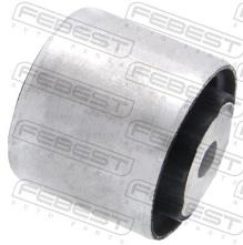 FEBEST VWAB-022