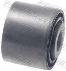 SNR M252.14 Kit De Réparation, Coupelle De Suspension Pas Chères