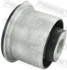 FEBEST VWAB-030