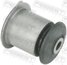 FEBEST VWAB-031