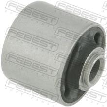 FEBEST VWAB-034