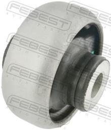 FEBEST VWAB-035