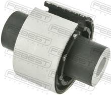 FEBEST VWAB-036