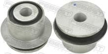 FEBEST VWAB-037-KIT
