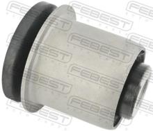 FEBEST VWAB-040