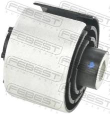 FEBEST VWAB-051
