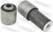FEBEST VWAB-B5TCR-KIT