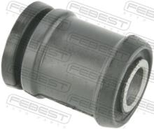 FEBEST VWAB-T6SG