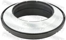 FEBEST VWB-5G1F