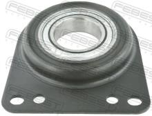 FEBEST VWCB-T5AT