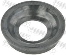 FEBEST VWCP-001