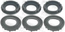 FEBEST VWCP-002-PCS6