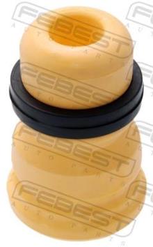 FEBEST VWD-001