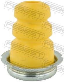 FEBEST VWD-2KR