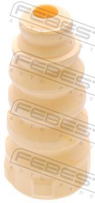 FEBEST VWD-B6R