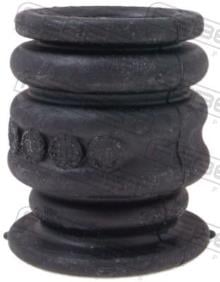 FEBEST VWD-T5