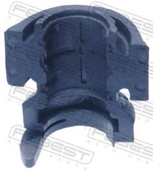 FEBEST VWSB-001