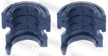 FEBEST VWSB-002-KIT