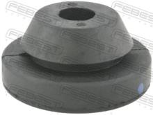 FEBEST VWSB-006
