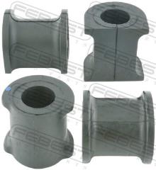 FEBEST VWSB-T5D23R-KIT