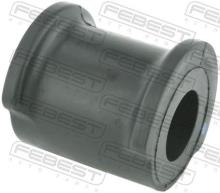 FEBEST VWSB-T5OUTR