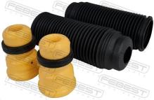 FEBEST VWSHB-001-KIT