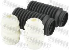 FEBEST VWSHB-B5F-KIT