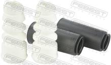 FEBEST VWSHB-B5R-KIT