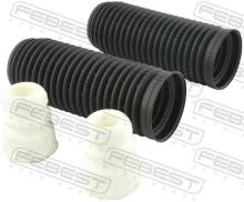 FEBEST VWSHB-CCF-KIT