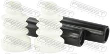 FEBEST VWSHB-TOURR-KIT