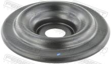 FEBEST VWSI-7M8UPF