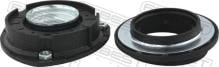 FEBEST VWSS-B8F-KIT