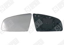 SPILU 10208