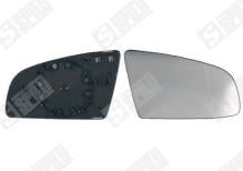 SPILU 10220