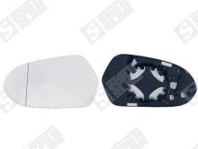 SPILU 10239