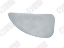 SPILU 10839